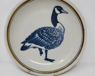 48DLGoosePlate