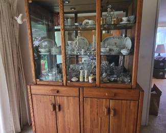 70DLChinaHutch
