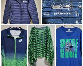 56DLSeahawks
