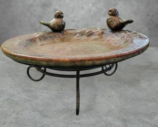 64DLBirdbath