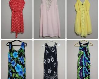 60DLSunDresses