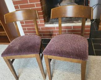 20DLBiancoChairs