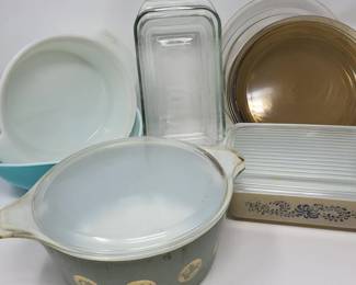 106DLPyrex
