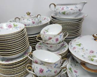 7DLWinterlingChina