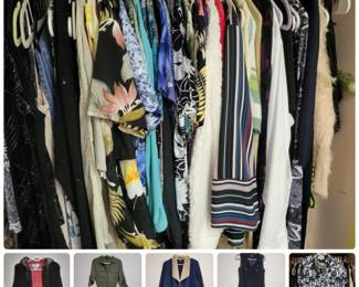 103DLClosetClothing