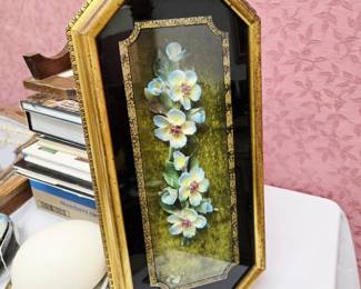 Capodimonte