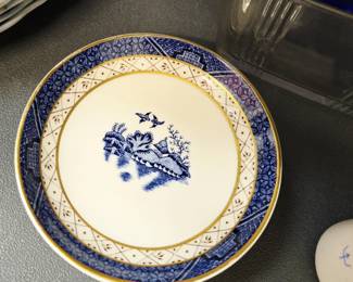 Royal Doulton