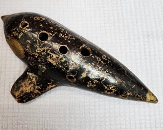 Ocarina
