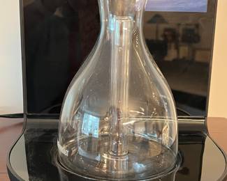 155. Ifavine Wine Aerator Decanter