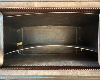 Legal Briefcase