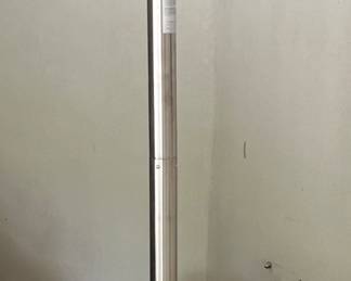 175. Outdoor Heater