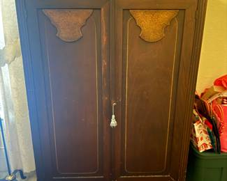 armoire