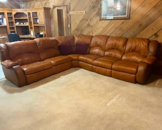 LCouch