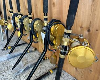 Reels