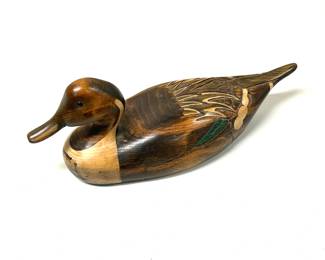 Decoy