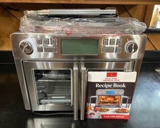 ELCooker