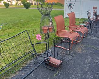 Outdoor