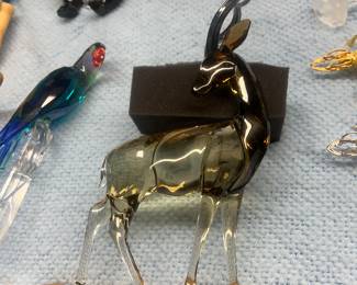 Kudu
