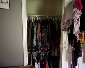 Clothes