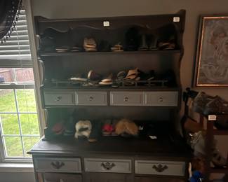 Hats