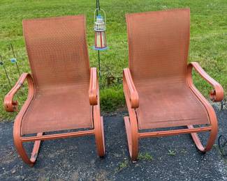 Chairs