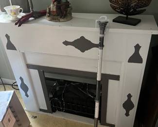 Decor