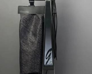 Kirby G4D Vacuum Cleaner w Attachments & Shampoo
