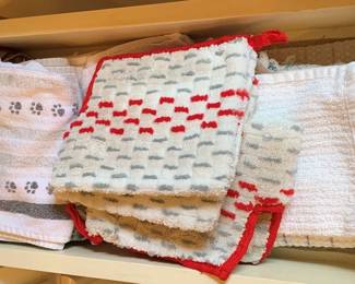 92 - Drawer Lot