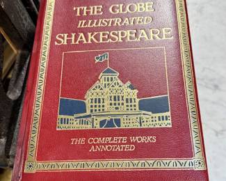 Huge Book
