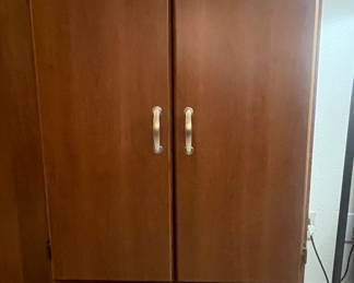 TV Cabinet