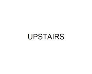 RM130UPSTAIRS