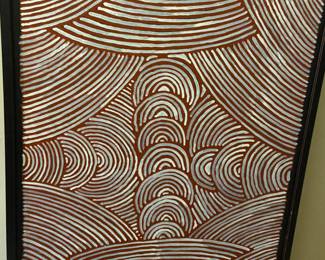 Aboriginal Art