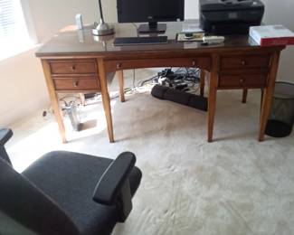 Thomasville Furniture 