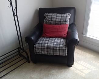 Thomasville Furniture
