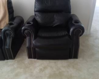 Thomasville Furniture 
