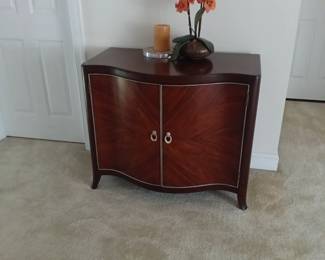 Thomasville Furniture 