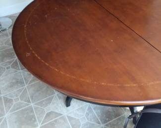 Thomasville Furniture