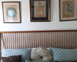 Thomasville Furniture 