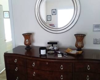 Thomasville Bogart Collection