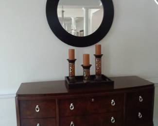 Thomasville Furniture