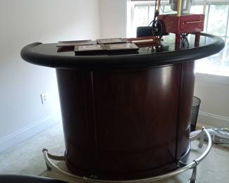 Thomasville Furniture