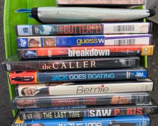 Movies