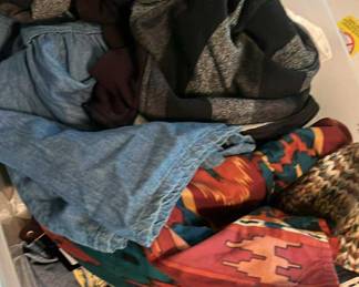 att.kguP1 s2Q8sLya69fj8vWrEyJNSv0RBbGq8ZHEWCSE