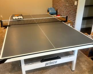 Excellent condition. Folds.
