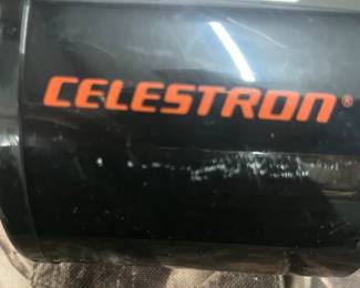 Telescope