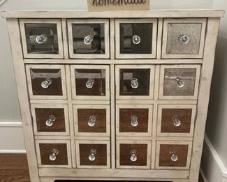 A piece for any room