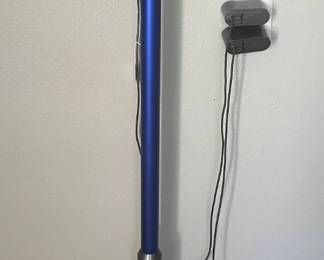 Shark vacuum
