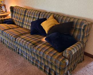Couch / Sofa