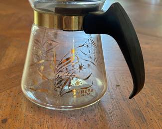 Vintage Pyrex
