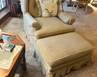 Furniture